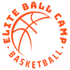 Mobile Logo